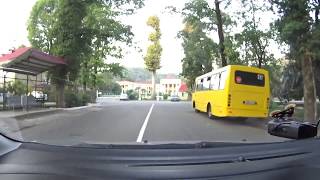 ПОДРОБНЫЙ ОБЗОР РАЙОНА МАЦЕСТА И ЛУЧШИЕ УЧАСТКИ | купить участок и дом в сочи | недвижимость