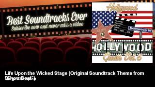 Marge Champion - Life Upon the Wicked Stage - Original Soundtrack Theme from "Show Boat"