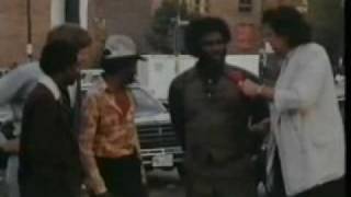 Lil' Ed & The Blues Imperials c. 1984