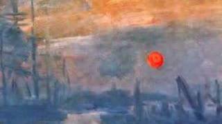 Monet Part 1 of 3