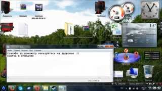 Взлом Steam на достижения (Не визуал) 2015