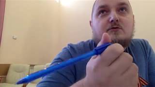 Заседание общественной палаты 29.04.2019 Тюменский район