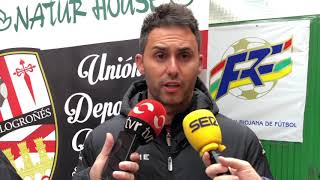 Previa J38 | Sergio Rodríguez ante la última jornada de liga regular