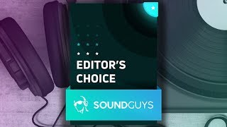 Best Headphones of 2018