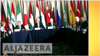 Inside Story - How critical is the city of Aleppo in Syria's war?