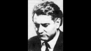 Նորայր Մնացականեան - Դու ինձ համար