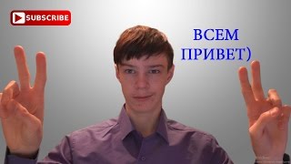 ВСЕМ ПРИВЕТ) ДОБРО ПОЖАЛОВАТЬ НА КАНАЛ). четки, самоделки, деревообработка