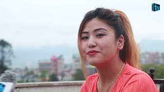 Nepal Idol बाट बाहिरिएपछि झनै ब्यस्त Pramila Rai | Interview || Nepal Idol new Episode||