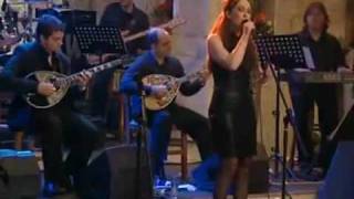 Πάρε Τα Χνάρια Μου - Στην Υγεία Μας