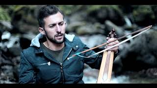 Hasan Yavuz - Anam 2019 Video Klip