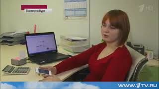 Оформление премиальных тарифов Мегафон
