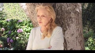 Sylvie Vartan, le touchant hommage à France Gall