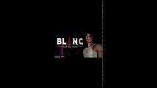 Blanc23i illi sale vie vol 6 (mix by ssamid homie) 2016