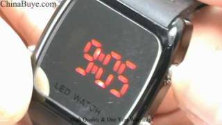 Buy Cheap Electronics, Phones, Gadgets from China Wholesaler!