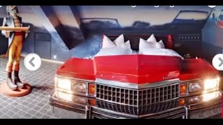 Escape From V8 Hotel walkthrough Eightgames. .