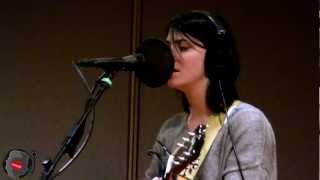 Sharon Van Etten - Life of His Own
