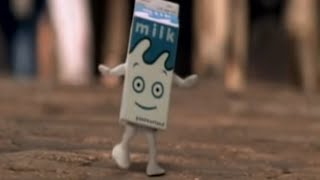 Blur - Coffee And TV