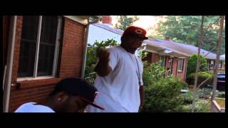 T-Banks - Gettin' To The Money[Official Video]