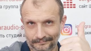 Утренний Автозвук. Стрим #159