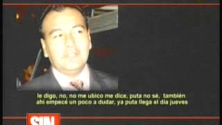Sin Letra Chica - 07032013_4