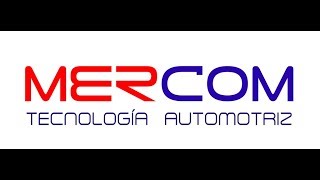 FCAR F5G - MAHINDRA PIK UP