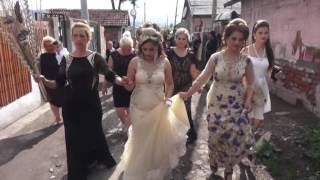 Рождения ден на Гого 1г. - 11.06.2017г.
