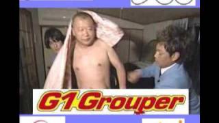 テレビ局 出入り禁止！