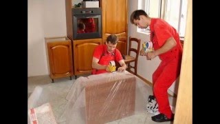 Замовити Послуги Вантажників різноробочих Луцьк в Луцьку Заказать Услуги Грузчиков разнорабочих Луцк