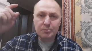 Корреспондент в колхозе / анекдот, прикол, короткие смешные ролики
