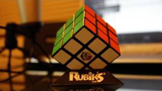 Como Armar El Cubo Rubik FACIL (0/8)