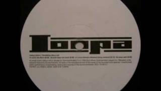 Takkyu Ishino - Suck Me Disco (Throbbing Disco Cat)