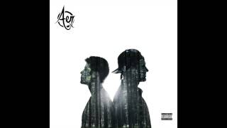 I'm Not Sorry- Aer
