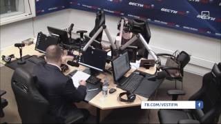 Фотографии Стерджеса - неуважение к жертвам педофилии * Интервью (26.09.16)