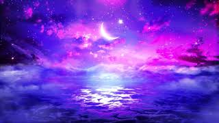 Meditation Music 528Hz | Healing Deep Sleep | Soothing Sleep Healing | Meditative Sleep Music