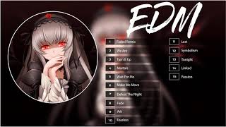 Top 15 Best EDM Songs 2020? Best Music Playlist 2020 ? Best Music Mix x EDM