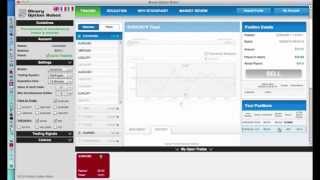 Binary Option Robot - Update Feb 18th 2014