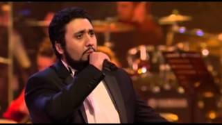 Hayk Tigranyan - Axpers u Es- KOHAR (Beirut)