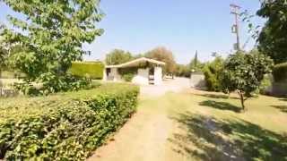 GREECE REAL ESTATE PROPERTY ΑΚΙΝΗΤΑ ΠΙΕΡΙΑΣ GREEK HOME ΛΙΤΟΧΩΡΟ