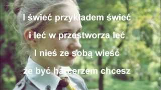 Harcerskie idealy _ Viator