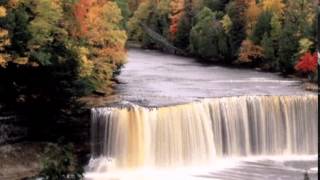 Jon & Vangelis & Irene Papas & Demis Roussos   Song For The Free