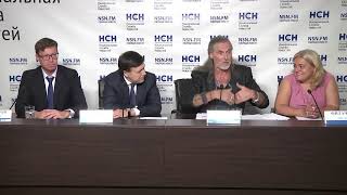 Победа Джигурды и Анисиной за наследство миллионерши Браташ