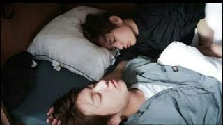 Taekook in Bv (Part 3 vkook taekook analysis)
