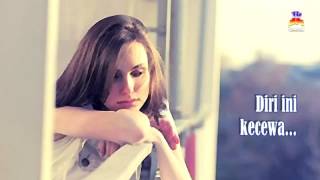 Lydia Natalia - Duka, Dusta Dan Kecewa (Official Lyric Video)