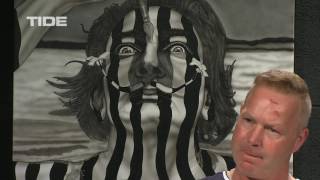 Was Kunst Du? | Ralf Leidinger, Martin Weyers, August Heiser