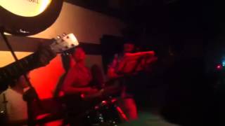 Phía Sau Ánh Mắt Buồn - Violon Tú Xỉn & G4U Band cực đỉnh (