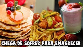 ? Aprenda 100 Receitas Low Carb e Cetogênicas e PERCA 8kg por mês - Guia Completo