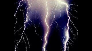 Векторный частотный преобразователь 2 2кВт  Установка Реверс