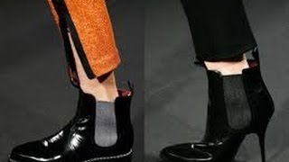 ШОППИНГ/МОЯ ПОКУПОЧКА/БРЕНДОВЫЕ ВЕЩИ