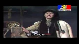harusi wimbo - nzuri jadi muziki. sikiliza!