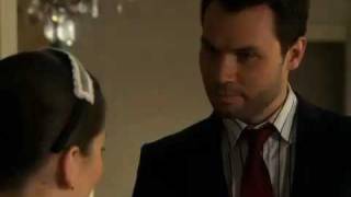 Chasing Dorota Parte 3